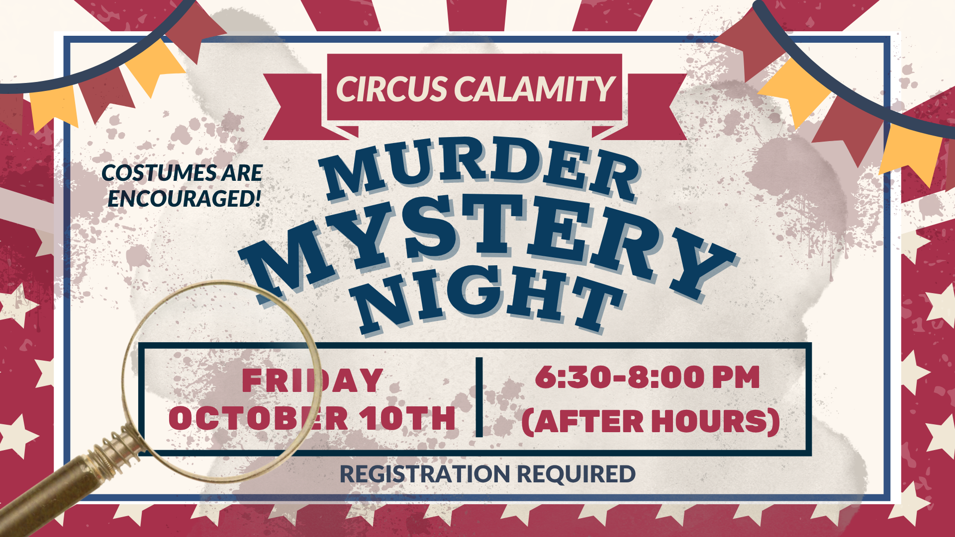 Murder Mystery Night (October 10th) (1920 x 1081 px)(5)